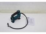 Makita MP100DZ - Luchtpomp 12 V Max - Max. druk 8,3 Bar -, Doe-het-zelf en Verbouw, Compressors, Verzenden, Zo goed als nieuw