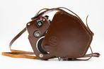 Bolex Paillard B8 - Ottica a Torretta Con Due Obiettivi -, Verzamelen, Fotografica en Filmapparatuur