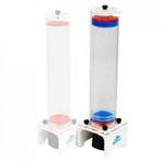 Bubble-Magus wervelbedfilter MINI 100, Dieren en Toebehoren, Ophalen of Verzenden, Nieuw