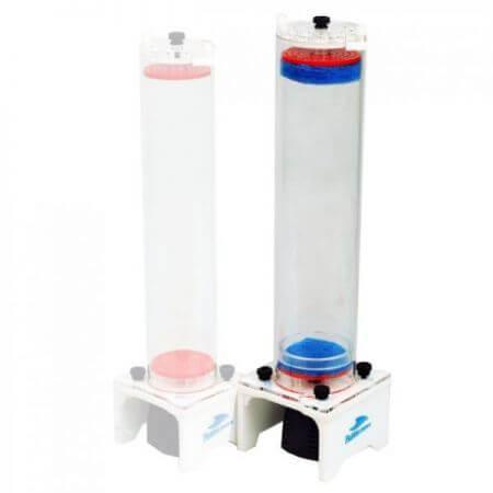 Bubble-Magus wervelbedfilter MINI 100, Dieren en Toebehoren, Vissen | Aquaria en Toebehoren, Ophalen of Verzenden