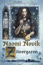 Zilvergaren 9789024581573 Naomi Novik, Boeken, Fantasy, Verzenden, Gelezen, Naomi Novik