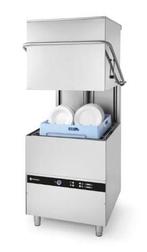 Horeca Doorloop vaatwasser K1500 | 400V 8600W, Verzenden