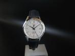 TAG Heuer - Carrera Twin-Time Automatic - WV2116 - Heren -