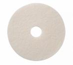 Wecoline spray pad wit 17 inch - 5 stuks, Verzenden