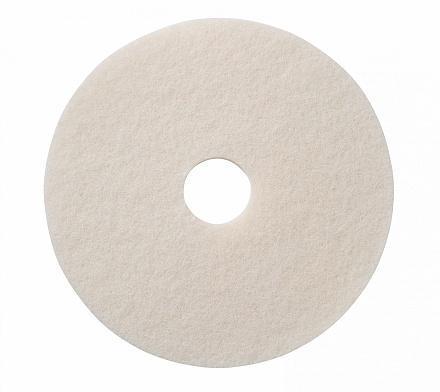 Wecoline spray pad wit 17 inch - 5 stuks, Huis en Inrichting, Schoonmaakartikelen, Verzenden