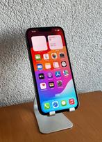 Apple iPhone 13 Pro Max 256GB / 512GB / Grafiet / Garantie, Zwart, Ophalen of Verzenden, Zonder simlock, Zonder abonnement