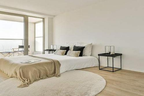 Appartement Karspeldreef in Amsterdam, Huizen en Kamers, Huizen te huur, Via bemiddelaar, Amsterdam, Appartement