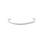 Handdoekbeugel HD Heating Accessoires RS4 52 cm (Alle, Ophalen of Verzenden, Nieuw, Bad