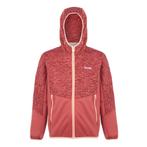 -55% Regatta  Regatta Kinder/kinder dissolver ix marl full z, Verzenden, Nieuw