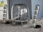 Harman Kardon - Sound Sticks Draadloos Luidsprekerset, Nieuw