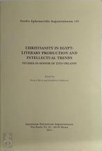 Christianity in Egypt, Boeken, Nieuw, Verzenden