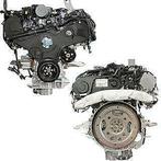 Motor/versnellingsbak problemen Land Rover/Range Rover?, Mobiele service