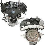 Motor/versnellingsbak problemen Land Rover/Range Rover?