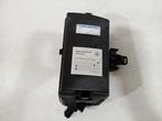 Zekeringkast Volkswagen Golf VII 2.0 GTI 5Q0907361G, Ophalen of Verzenden, Gebruikt, Volkswagen