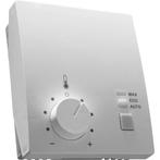 Ruimtekoeling Verwarmingsregelaar 2-10 V, Verzenden, Nieuw