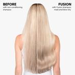Wella Professionals Fusion Intense Repair Shampoo, Verzenden, Nieuw