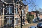 te huur ruim 2 kamer appartement Tuinstraat, Zwolle, Huizen en Kamers, Direct bij eigenaar, Appartement, Overijssel, Zwolle