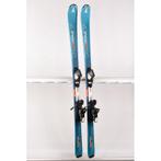 110 120 kinder skis ATOMIC VANTAGE X JR, BEND-X + Atomic C5, Sport en Fitness, Gebruikt, Verzenden, 100 tot 140 cm, Carve