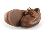 Timberland Bootschoenen in maat 42 Bruin | 10% extra korting, Kleding | Heren, Schoenen, Bruin, Verzenden, Timberland, Gedragen