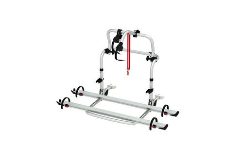 Fiamma Carry Bike Pro Trigano/CI/Roller TEam fietsendrager, Caravans en Kamperen, Caravan accessoires, Nieuw, Verzenden
