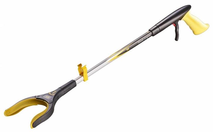 Grijper HandiGrip Max - lang 82 cm, Diversen, Verpleegmiddelen, Nieuw, Ophalen of Verzenden