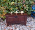 van DORTMONT van HUIZEN ANTIEK Sinds 1963, Knegsel., Ophalen