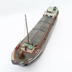 In de stijl van Bing Marklin Carette - Modelboot -, Hobby en Vrije tijd, Nieuw