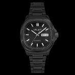 Ublast - Quadrangular Index - Sapphire Glass -, Nieuw