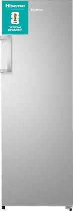 Hisense Rl415n4ace Koelkast 172cm, Witgoed en Apparatuur, Koelkasten en IJskasten, Ophalen of Verzenden, Nieuw