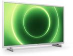 Philips 43PFS6855 - 43 inch FullHD LED SmartTV, Ophalen, Philips, LED, 50 Hz