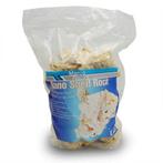 Marco Rocks -  Nano Shelf Zak (3.6 Kg.), Dieren en Toebehoren, Vissen | Aquaria en Toebehoren, Ophalen of Verzenden, Nieuw