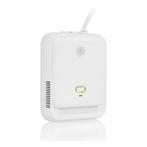 Gasmelder | Smartwares (Netstroom, 85 dB, 5 jaar sensor), Verzenden, Nieuw