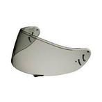 Vizier CWR-1 NXR / X-Spirit 3 / RYD Shoei, Motoren, Kleding | Motorhelmen, Verzenden, Nieuw met kaartje