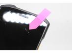 Zebra TC21 - PDA - 32GB opslag - Zwart, Verzenden, Zo goed als nieuw