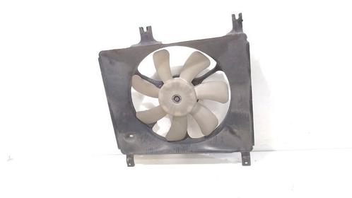 Koelventilatormotor Nissan Pixo  1.0 SR1680007170, Auto-onderdelen, Motor en Toebehoren, ARN erkend, Stiba lid, Erkend duurzaam