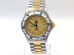 TAG Heuer - professional 2000 - Zonder minimumprijs -