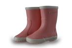 Bergstein Regenlaarzen in maat 21 Roze | 10% extra korting, Kinderen en Baby's, Verzenden, Jongen of Meisje, Bergstein, Laarzen