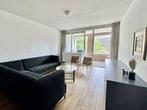 Appartement Sphinxlunet in Maastricht, Overige soorten, Limburg