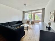 Appartement Sphinxlunet in Maastricht, Huizen en Kamers, Huizen te huur, Limburg, Overige soorten