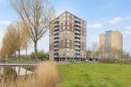 Te huur 3 kamer , IJmeer, Rotterdam, Direct bij eigenaar, Rotterdam