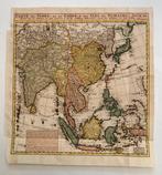 Southeast Asia - de Filipijnen, de Indonesische archipel,, Nieuw