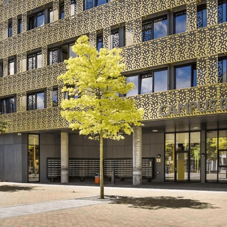 appartement in Utrecht gevonden voor €1052,- pm, Huizen en Kamers, Huizen te huur, Direct bij eigenaar, Utrecht-stad, Appartement