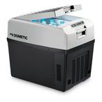 Dometic Tropicool TCX 35 koelbox 33 Liter inhoud, Watersport en Boten, Ophalen of Verzenden, Nieuw