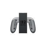 Nintendo Switch 2 Joy-Con Charging Grip, Spelcomputers en Games, Spelcomputers | Nintendo Switch, Verzenden, Nieuw