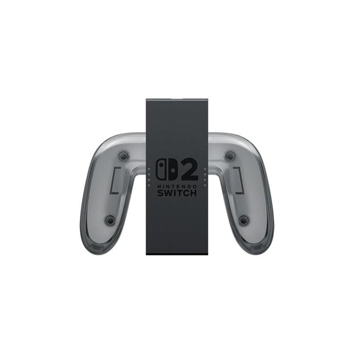 Nintendo Switch 2 Joy-Con Charging Grip, Spelcomputers en Games, Spelcomputers | Nintendo Switch, Verzenden