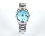 Citizen - Tsuyosa Collection Automatic Mechanical Watch – 40, Sieraden, Tassen en Uiterlijk, Nieuw