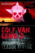Golf van geweld, Ophalen of Verzenden, Nieuw
