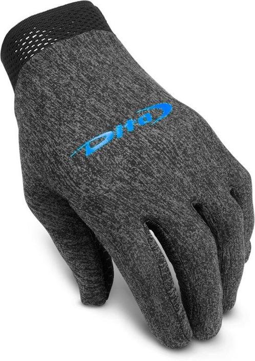 DITA - Maat M - Aspen Wintersporthandschoenen Unisex -, Kleding | Dames, Schoenen, Verzenden