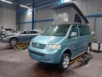 Dak Volkswagen Multivan Mk 2.5 TDI, Ophalen of Verzenden, Gebruikt, Volkswagen