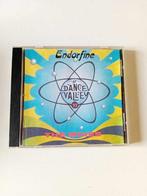 Dance Valley 97 Endorfine the mixes, Cd's en Dvd's, Verzenden, Gebruikt